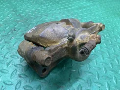 ������� ��������� Toyota Carina E 1994 4775020460 AT190L 4A-FE 1.6, �������� ����� 4775020460 ����