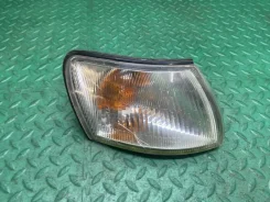 ������� Toyota Carina E 1994 8151020660 AT190L 4A-FE 1.6, ������ 8151020660 ����