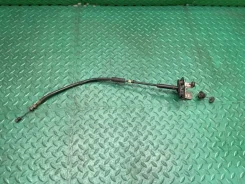 ������ ���� Toyota Carina E 1994 7818005100 AT190L 4A-FE 1.6 7818005100 ����