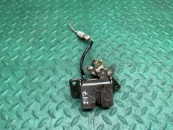 ����� ��������� Toyota Carina E 1994 6935021040 AT190L 4A-FE 1.6 6935021040 ����