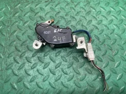 ��������� ����� ��������� Toyota Carina E 1994 6915021020 AT190L 4A-FE 1.6 6915021020 ����