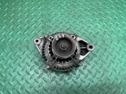 ��������� Toyota Carina E 1994 2706074370 AT190L 4A-FE 1.6 2706074370 ����