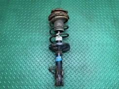 ����������� �������� Toyota Carina E 1994 4852009150 AT190L 4A-FE 1.6, �������� ����� 4852009150 ����
