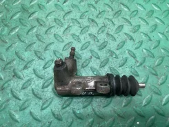 ������� ������� ��������� Toyota Carina E 1994 3147032022 AT190L 4A-FE 1.6 3147032022 ����