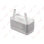 �������� ���������� ����� LYNXauto, ���. RO-1031 RO1031 ����