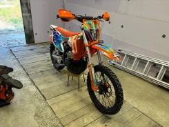 Kews K16 NB300. 300����. ��., ��������, ��� ���, ������ �� �� ����