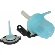 ����� ���/���� Motorherz, ���. HPP1035EBK HPP1035EBK ����