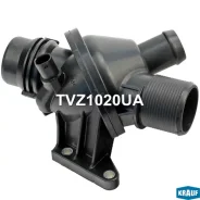 ��������� Krauf, ���. TVZ1020UA TVZ1020UA ����