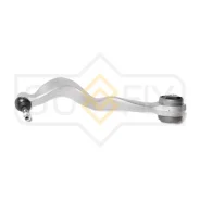 ����� �������� Sufix, ��������, �����, ���. SH-1930 SH1930 ����