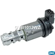 ������ ��������� ��� ��� Krauf, ���. GVB1013WZ GVB1013WZ ����