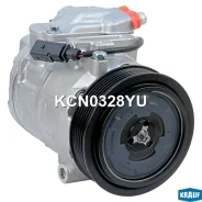 ���������� ������������ Krauf, ���. KCN0328YU KCN0328YU ����
