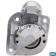 ������� Krauf, ���. STM1442RD STM1442RD ����