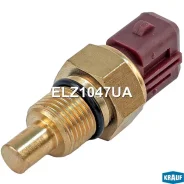 ������ ����������� Krauf, ���. ELZ1047UA ELZ1047UA ����