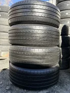 Toyo Proxes R44. ������, �/�, ����� 30 % ����