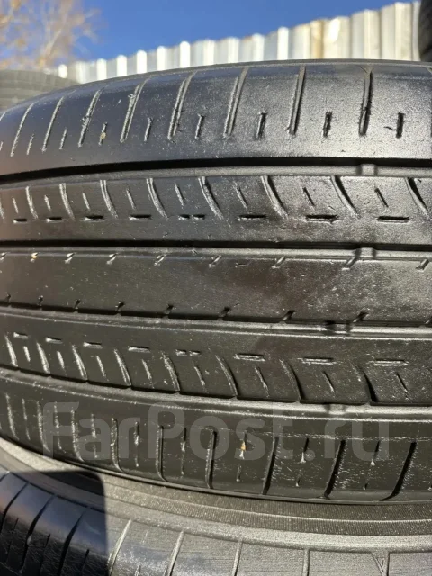 Toyo Proxes R44. ������, �/�, ����� 30 % ����