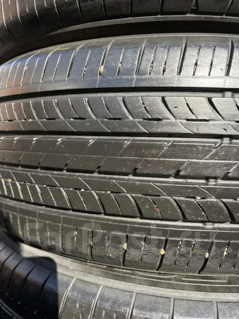 Toyo Proxes R44. ������, �/�, ����� 30 % ����