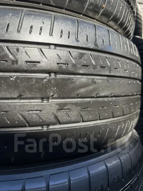 Toyo Proxes R44. ������, �/�, ����� 30 % ����
