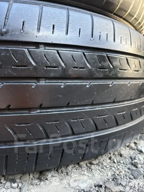 Toyo Proxes R44. ������, �/�, ����� 30 % ����