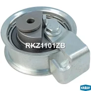 ����� �������� ��� Krauf, ���. RKZ1101ZB RKZ1101ZB ����
