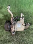 ���������� ������������ Nissan Juke 2019 926001KC1A YF15 MR16DDT 926001KC1A ����