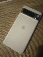 Google Pixel 8 Pro. �/�, 128 ��, �����, 3G, 4G LTE, 5G, NFC, eSIM, ������������ ������� ����