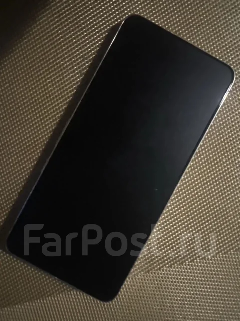 Google Pixel 8 Pro. �/�, 128 ��, �����, 3G, 4G LTE, 5G, NFC, eSIM, ������������ ������� ����