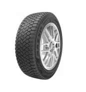 Maxxis Premitra Ice 5 SUV