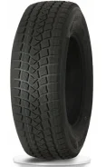 Mazzini Snowleopard LX