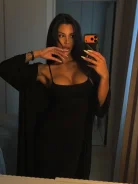 ������. ����