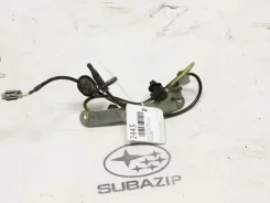 ������ abs Subaru Legacy B14 2009 ����. ����. (�/�) Subaru ���. 27540-AJ020 �/� 27540AJ020 ����