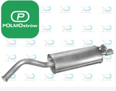 ��������� ������ ����� AUDI 100 2.0, Audi A6 1.8 01113 01113 ����