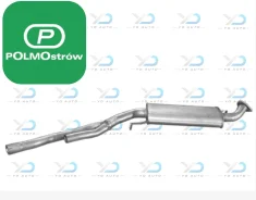 ��������� ������� ����� AUDI 100 2.6/2.8 90-94 0192 0192 ����
