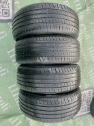 235/55R19