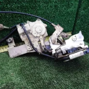 ����� ����� ������ Geely CK (Otaka) 2007 MR479Q, ����� 210109 ����