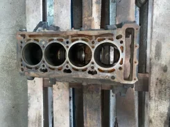 ���� ��������� Volkswagen Passat B6 2005-2010 06H103011H 06H103011H ����