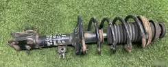 ����������� �������� ����� Chevrolet Aveo T200 2003-2008 96980824 96980824 ����