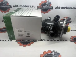 ������� �����, ���������� ��������� 538036010 INA INA 538036010 538036010 ����