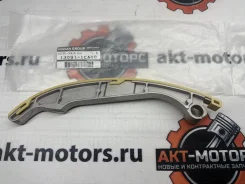 ���� ����������� VK56VD Nissan 130911CA0B 130911CA0B ����