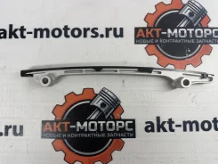 ���� ����������� VK56VD Nissan 130851CA0B 130851CA0B ����