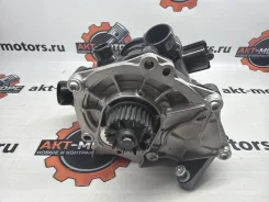 ������� �����, ���������� ��������� 27674 Ossca Ossca 27674 27674 ����