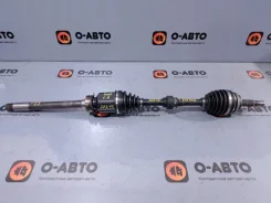 ������ Toyota Estima 4341028040 ACR40W 2AZFE, �������� ������ 4341028040 ����