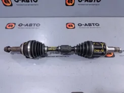 ������ Toyota Camry 4342033200 MCV30L 1MZFE, �������� ����� 4342033200 ����