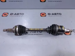 ������ Toyota Wish 4342032232 ZNE14G 1ZZFE, �������� ����� 4342032232 ����