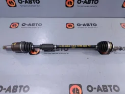 ������ Honda N-WGN 44305T6G000 JH1 S07A, �������� ������ 44305T6G000 ����