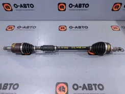 ������ Honda N-VAN 44305TXA000 JJ1 S07B, �������� ������ 44305TXA000 ����