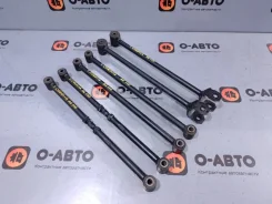������ ���������� Toyota Corolla 4873013020 AE110 5AFE, ������ 4873013020 ����