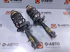 ������ Honda Insight 51610TM8J03 ZE2 LDA, �������� 51610TM8J03 ����