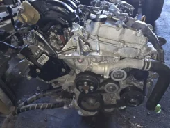 ��������� Toyota Camry 2014 1900031D90 GSV50 2GR-FE 1900031D90 ����