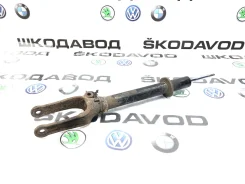 ����������� �������� Mercedes-Benz ML 2009 A1643200130 W164 3.0 OM642.940, �������� A1643200130 ����