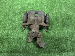 ������� Mazda Atenza GJZA2699ZB GG, ������ ����� GJZA2699ZB ����
